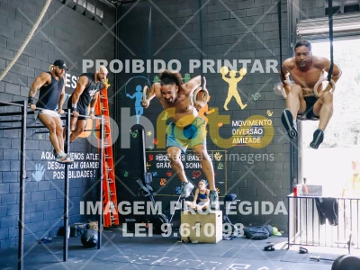 Detalhes da foto #9080625
