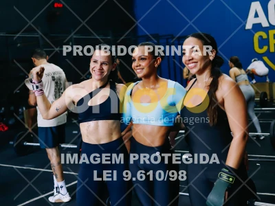 Detalhes da foto #2024329