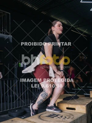 Detalhes da foto #2627520