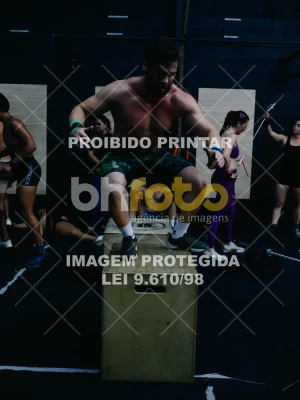 Detalhes da foto #9908778