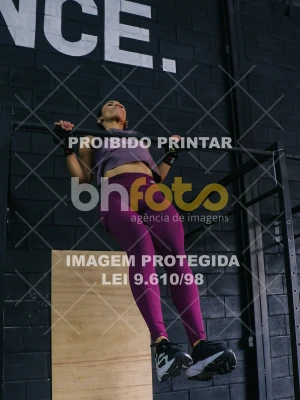 Detalhes da foto #9309476