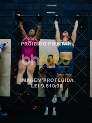 Detalhes da foto #1747407