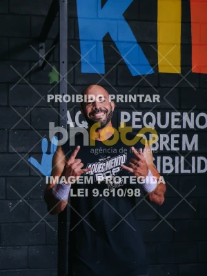 Detalhes da foto #2111987