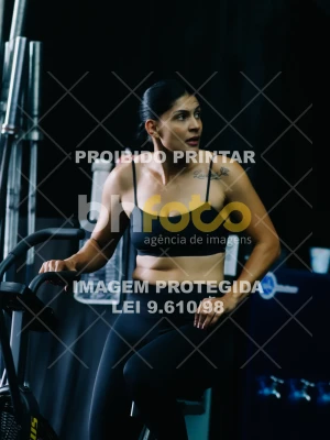 Detalhes da foto #9735672