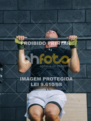 Detalhes da foto #2814767