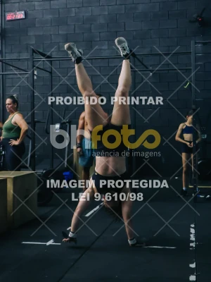 Detalhes da foto #3338771