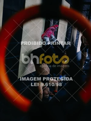 Detalhes da foto #1890089