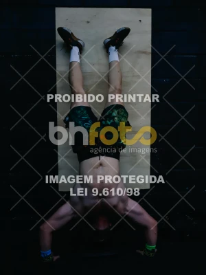 Detalhes da foto #3199165