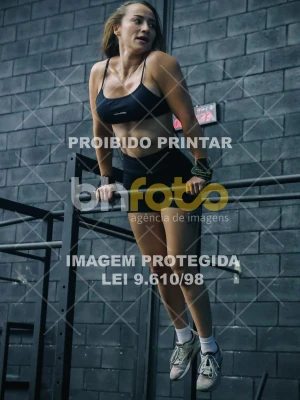 Detalhes da foto #4701671