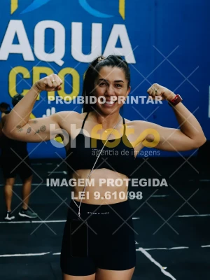 Detalhes da foto #5212185