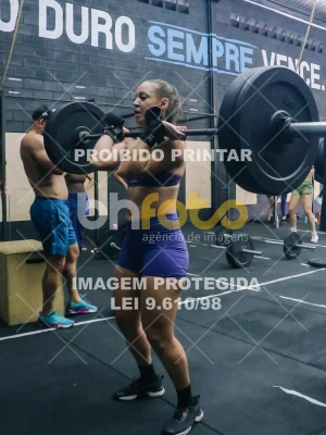 Detalhes da foto #8630822