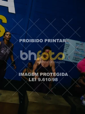 Detalhes da foto #6182666