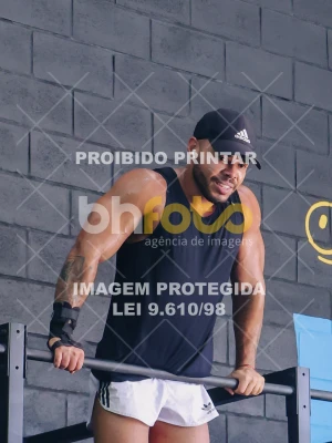 Detalhes da foto #8052940