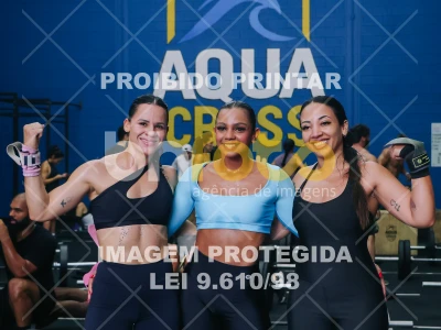 Detalhes da foto #9040470