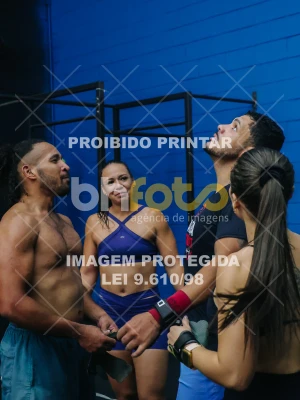Detalhes da foto #1987694