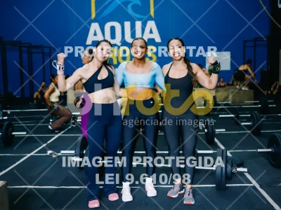 Detalhes da foto #9486973