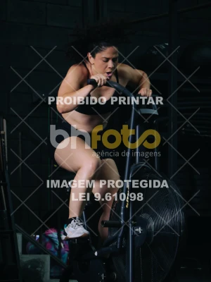 Detalhes da foto #1904295