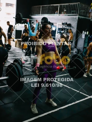 Detalhes da foto #7988246