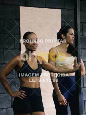 Detalhes da foto #8234289