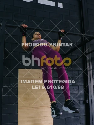 Detalhes da foto #3045924