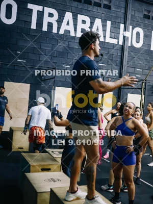 Detalhes da foto #2878446