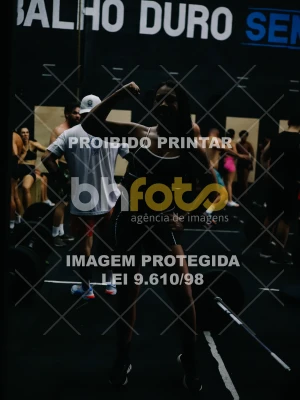 Detalhes da foto #8656085