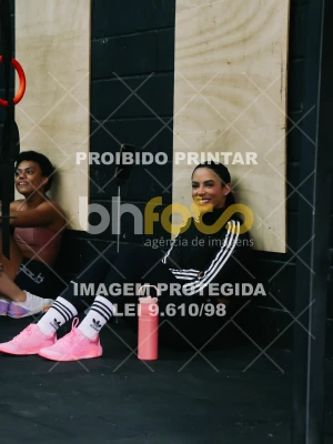Detalhes da foto #3264918