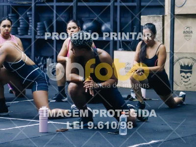 Detalhes da foto #7780099