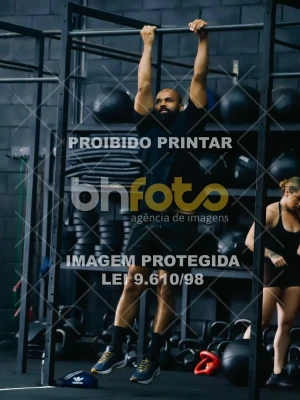 Detalhes da foto #8602863