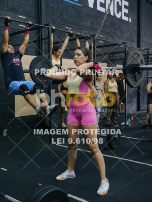 Detalhes da foto #1537581