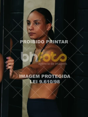 Detalhes da foto #1432398