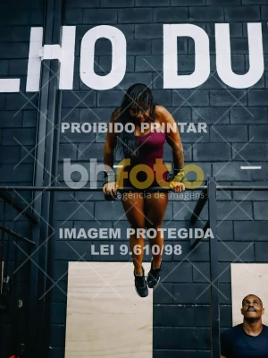 Detalhes da foto #4981946