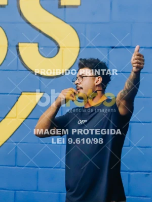 Detalhes da foto #3832148