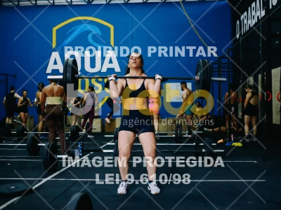 Detalhes da foto #7808069