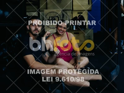 Detalhes da foto #8066346