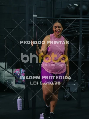 Detalhes da foto #7652397