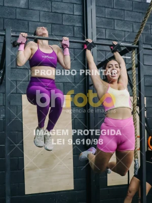 Detalhes da foto #7576981