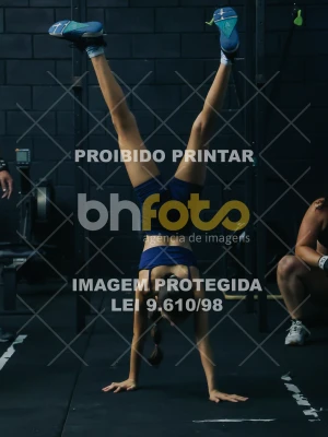 Detalhes da foto #4804976