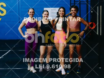 Detalhes da foto #2615430