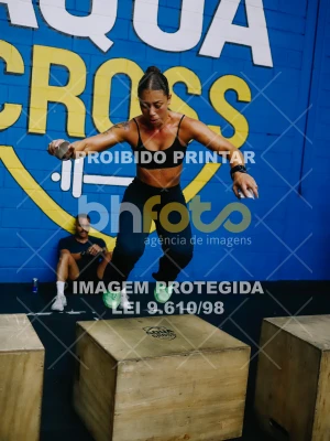 Detalhes da foto #5674041