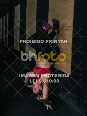 Detalhes da foto #6551985