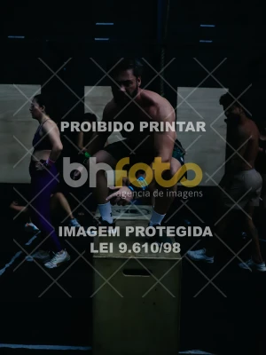Detalhes da foto #6317464