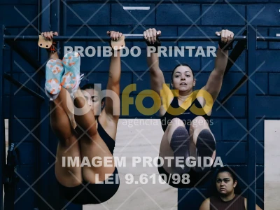 Detalhes da foto #2440424