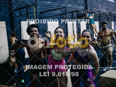 Detalhes da foto #5152817