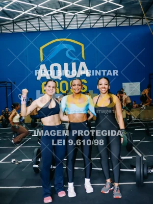 Detalhes da foto #6438899