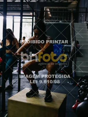 Detalhes da foto #7761859
