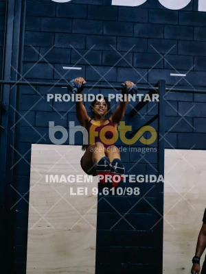 Detalhes da foto #1927696