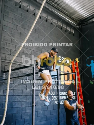 Detalhes da foto #5932983