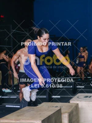 Detalhes da foto #9690452