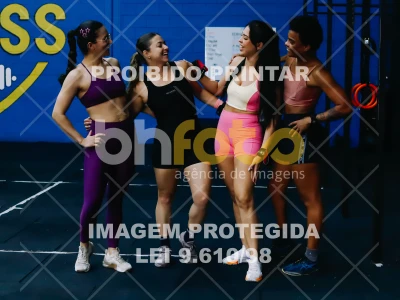 Detalhes da foto #7697602